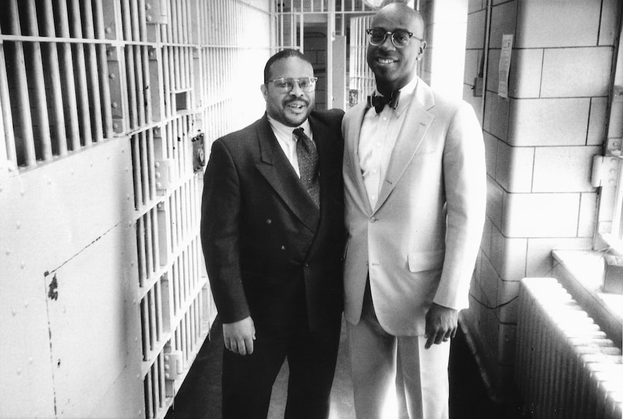 Jamel Shabazz 12