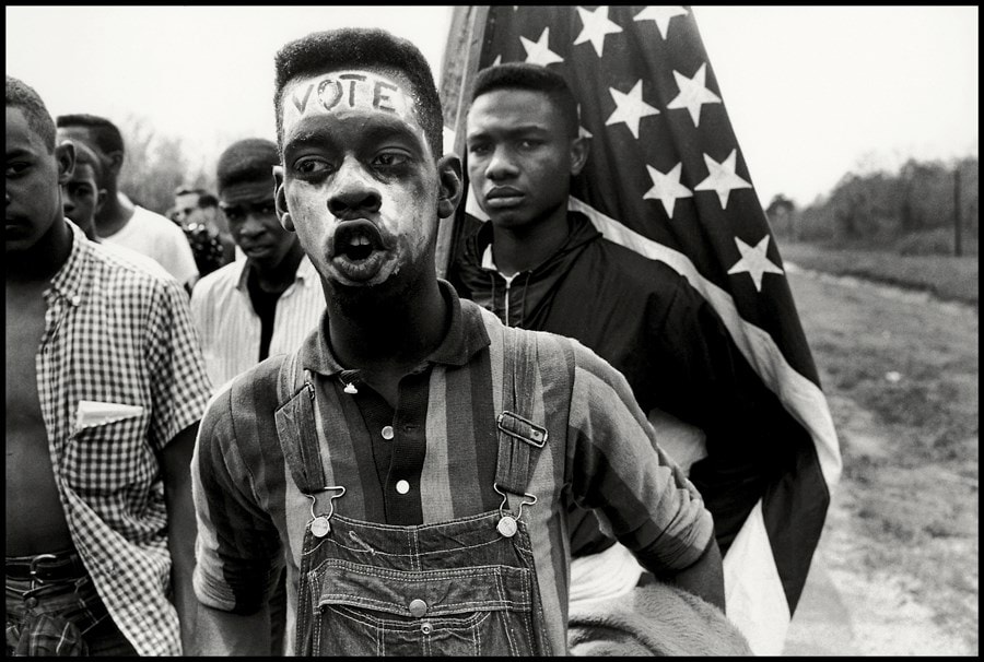 Bruce Davidson_Magnum Photos DAB-NYC22944 2