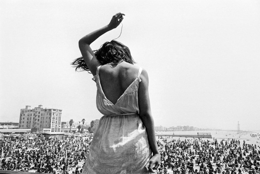 Dennis Stock_Magnum Photos STD-NYC16133 3