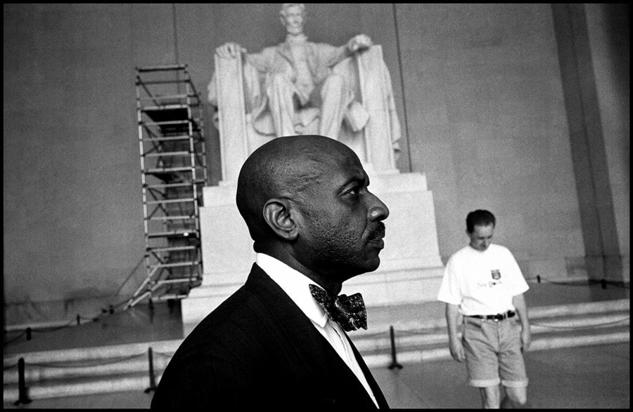 Eli Reed_Magnum Photos REE-PAR25173 4