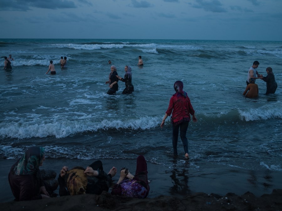 Newsha Tavakolian_Magnum Photos TAN-NN11526646 11