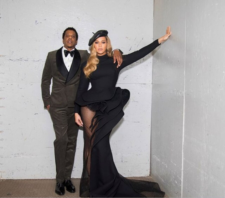 Screen Shot 2018-06-04 at 10.50.45