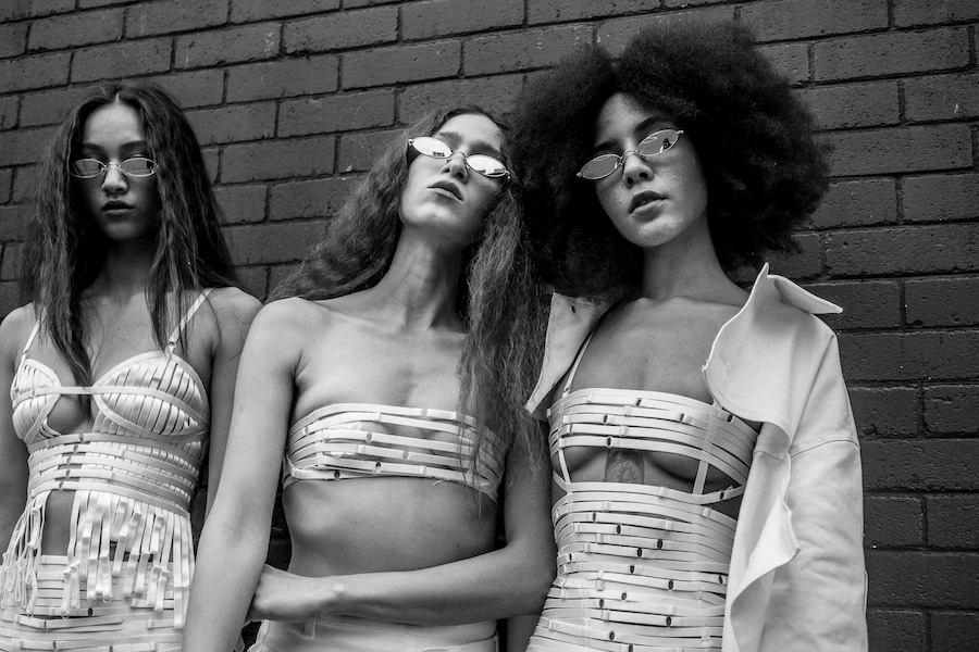 LCF BA18 Show 26