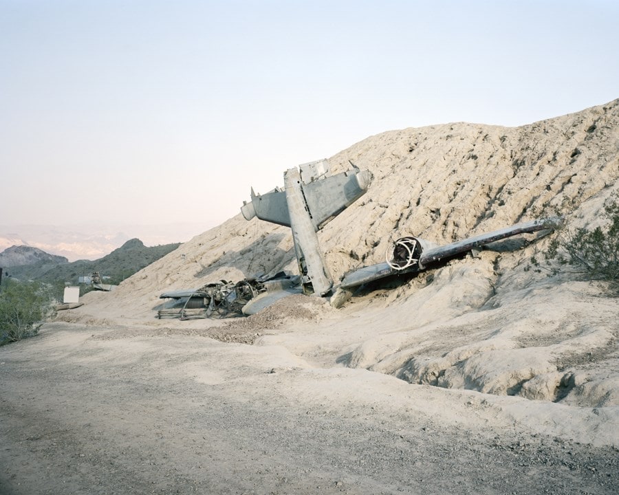 Labs New Artists II 0