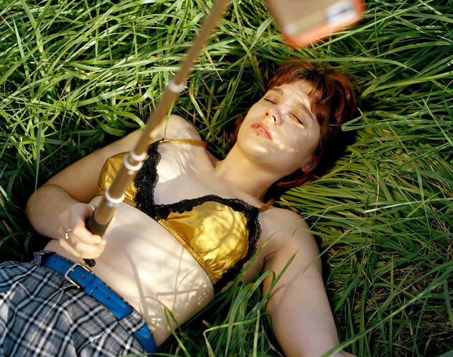 Labs New Artists II 6