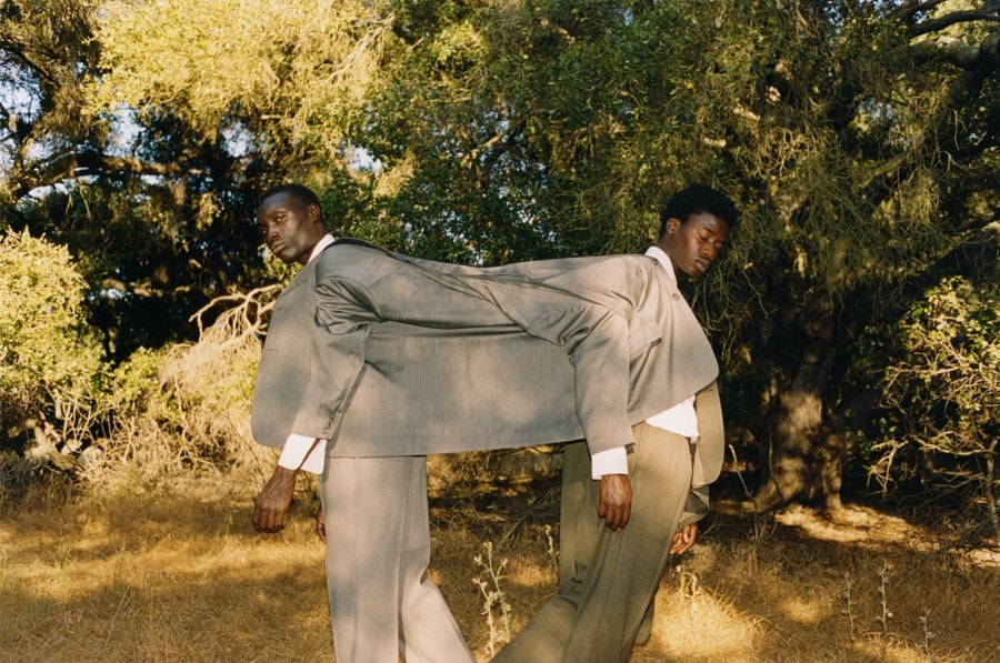 Labs New Artists II 7