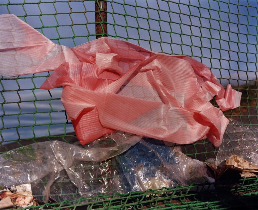 rubbish_1 4