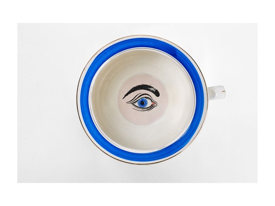 5_Pot_de_chambre_Sarreguemines_Lorraine_France_2nd 4