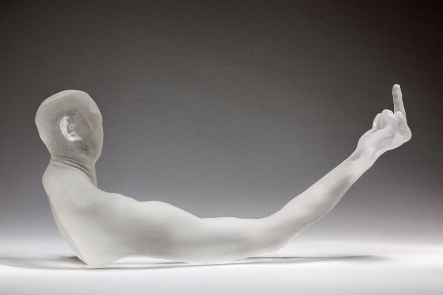 7_Ai_Weiwei_Up_Yours_2017(c)Image_Courtesy_Ai_Weiw 12