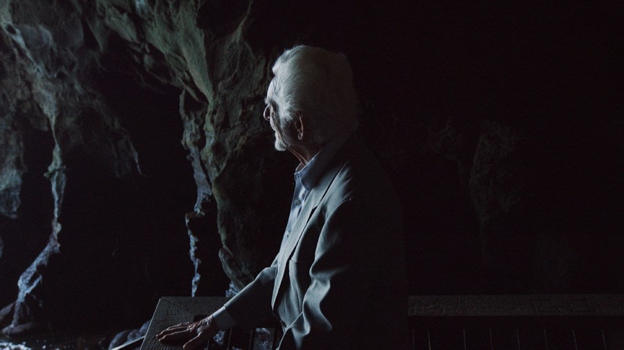 2018_New-Era_DA0620_film-still_B007_C001_0404D3.00 15