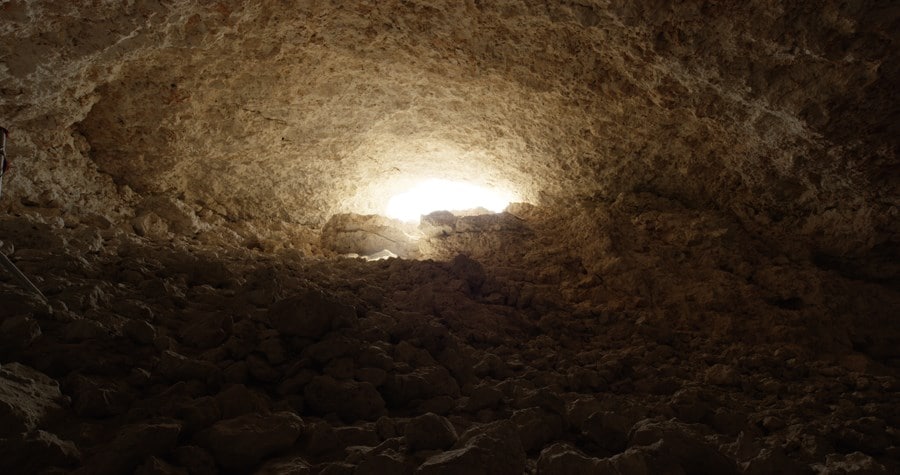 2018_New-Era_DA0620_film-still_B012_C003_102486.00 16