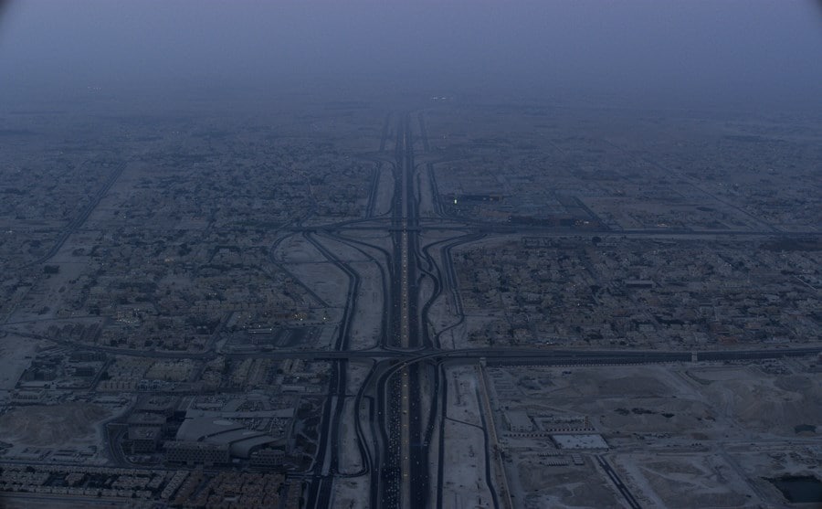 2018_New-Era_DA0620_film-still_B026_C014_1028JV.00 17