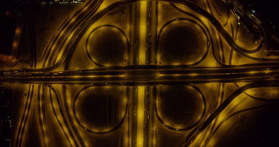 2018_New-Era_DA0620_film-still_B026_C031_102844.00 3