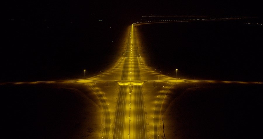 2018_New-Era_DA0620_film-still_B027_C017_1028VY.00 10