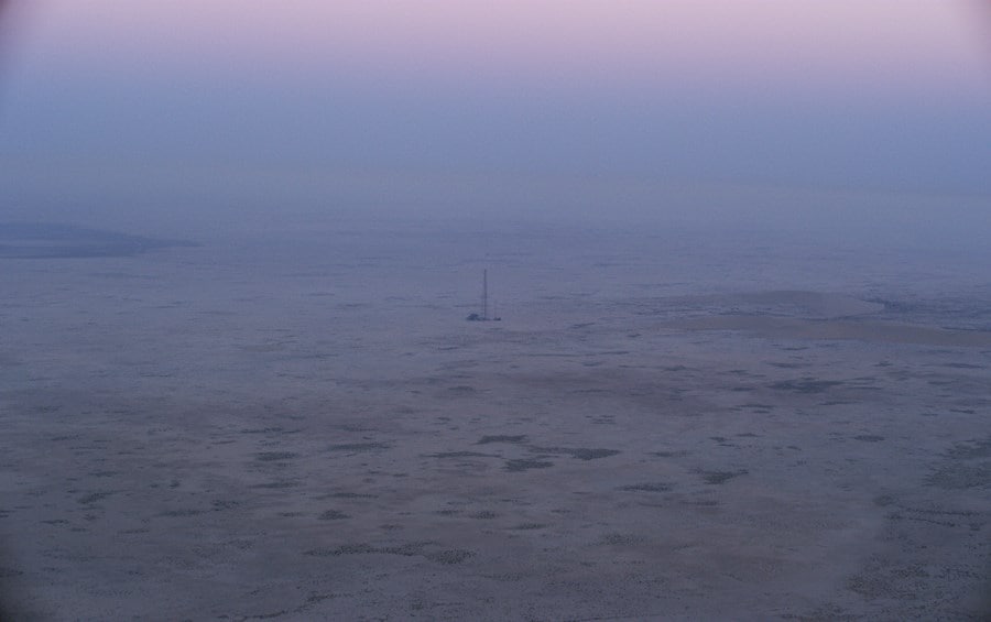 2018_New-Era_DA0620_film-still_B028_C031_1029Y0.00 5