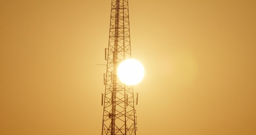 2018_New-Era_DA0620_film-still_C013_C003_1025N1.00 12