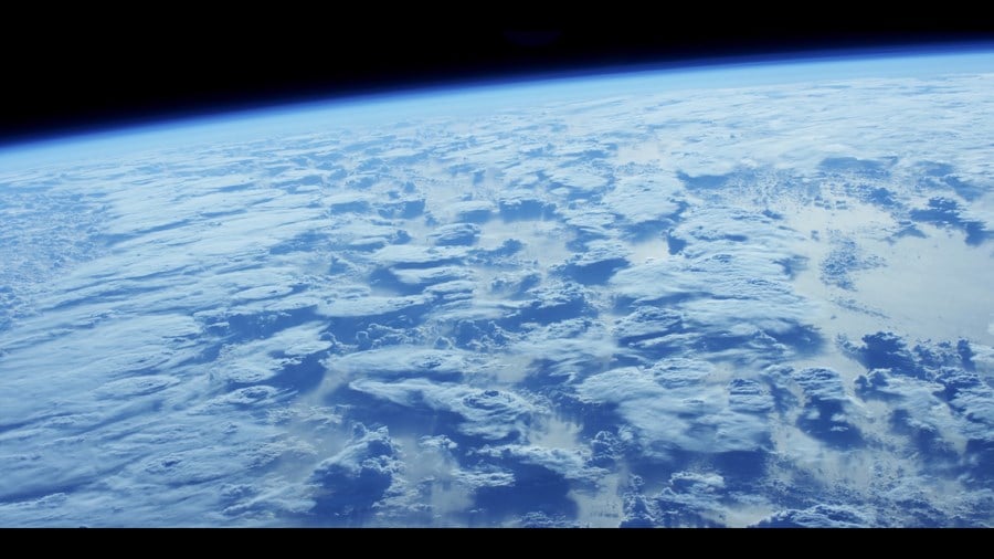 2018_New-Era_DA0620_film-still_Jeffs-Earth_02_T010 18