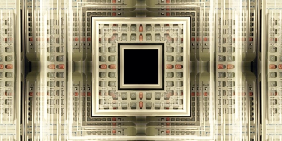 2018_New-Era_DA0620_mandala-still_1010170 8