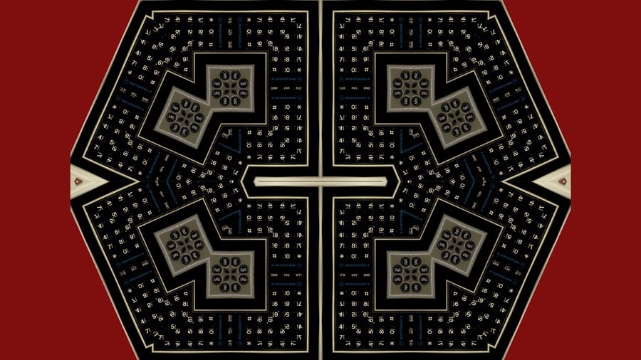 2018_New-Era_DA0620_mandala-still_B014_C007 2