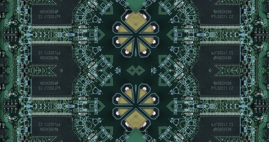 2018_New-Era_DA0620_mandala-still_chip0030 19