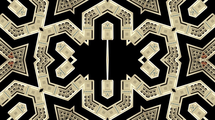 2018_New-Era_DA0620_mandala-still_phone-V2-mirror- 20