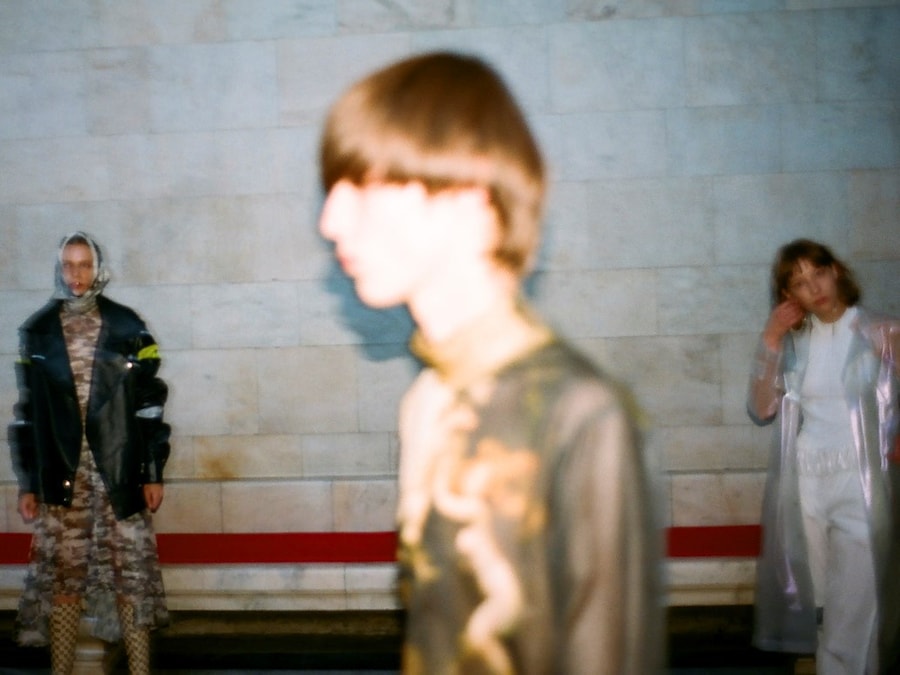 misbhv poland fashion ss19 Natalia Maczek Thomas Wirski 4