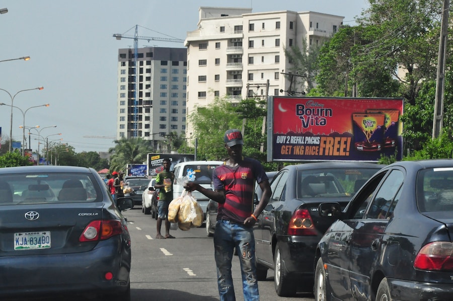 sweet lassi priya ahluwalia ss19 westminster ma 7