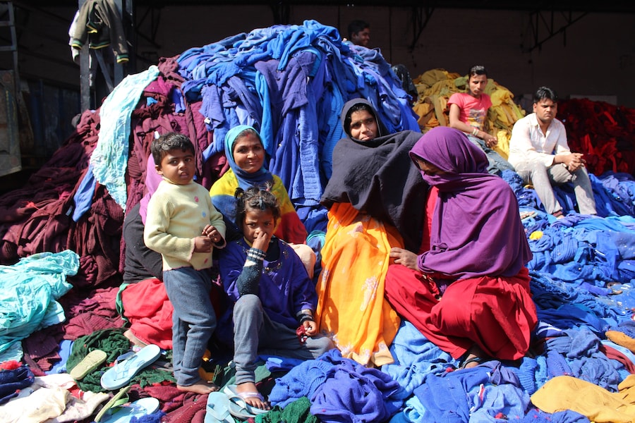 sweet lassi priya ahluwalia ss19 westminster ma 4