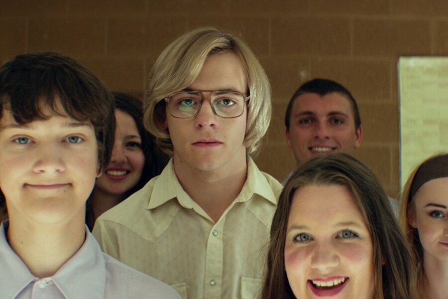 myfrienddahmerrosslynch