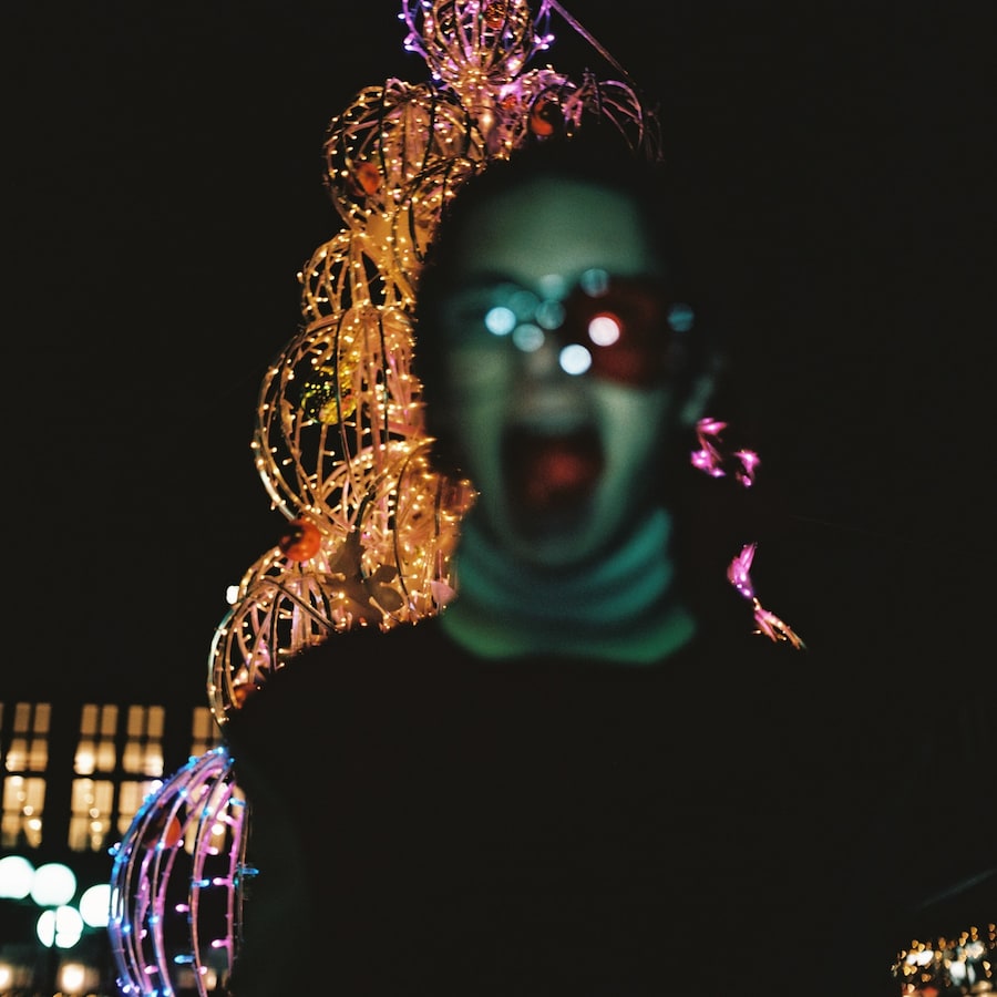 Ryan Skelton: Land Swallow 6