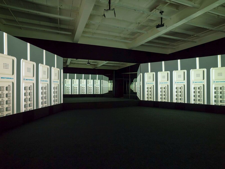 Exh.Views_Aitken_GEP_2018_02_v1_current 22