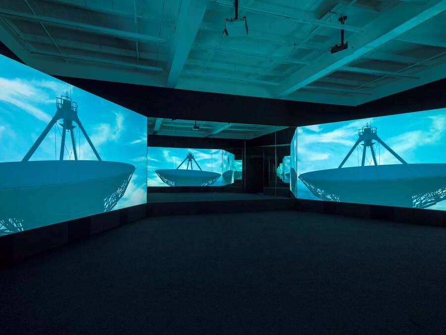 Exh.Views_Aitken_GEP_2018_03_v1_current 23