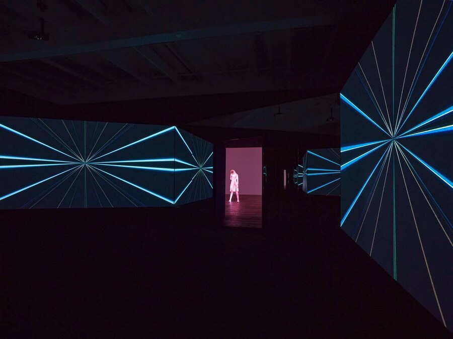 Exh.Views_Aitken_GEP_2018_08_v1_current 25