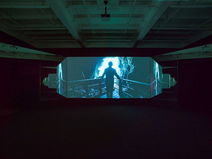 Exh.Views_Aitken_GEP_2018_09_v1_current 26