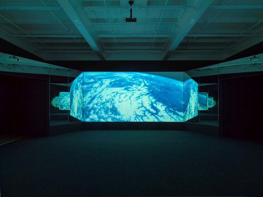 Exh.Views_Aitken_GEP_2018_10_v1_current 27