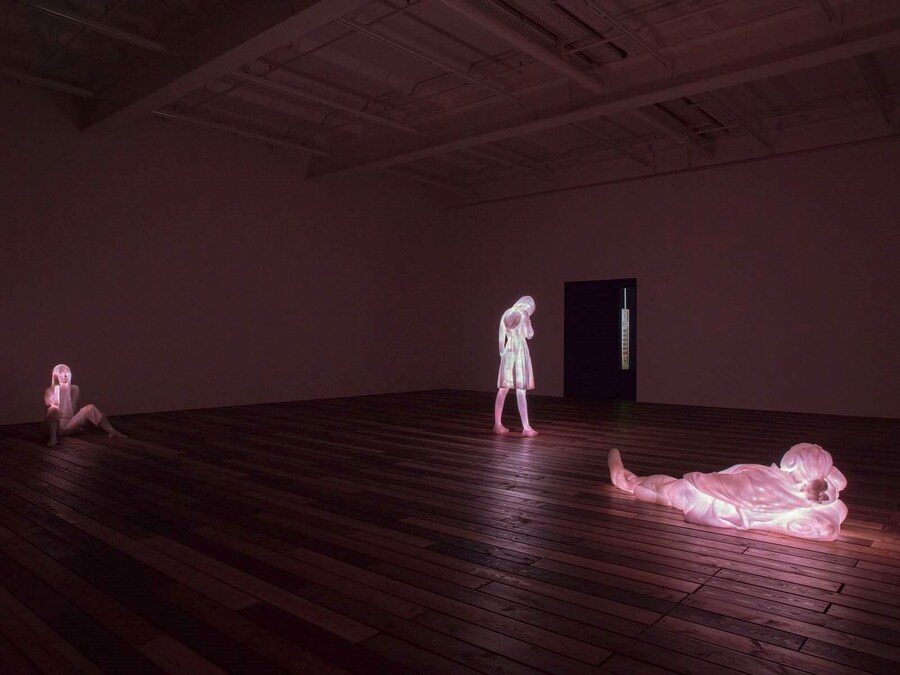 Exh.Views_Aitken_GEP_2018_14_v1_current 28