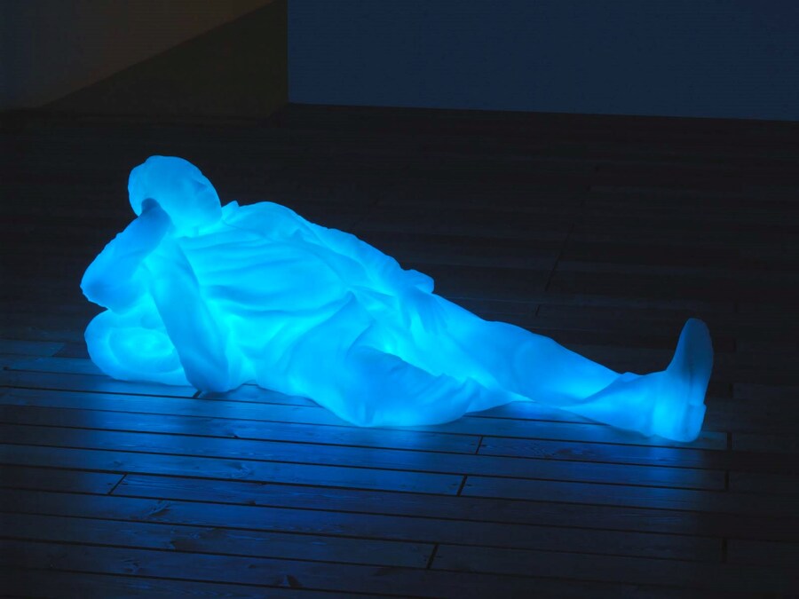 Exh.Views_Aitken_GEP_2018_26_v1_current 34