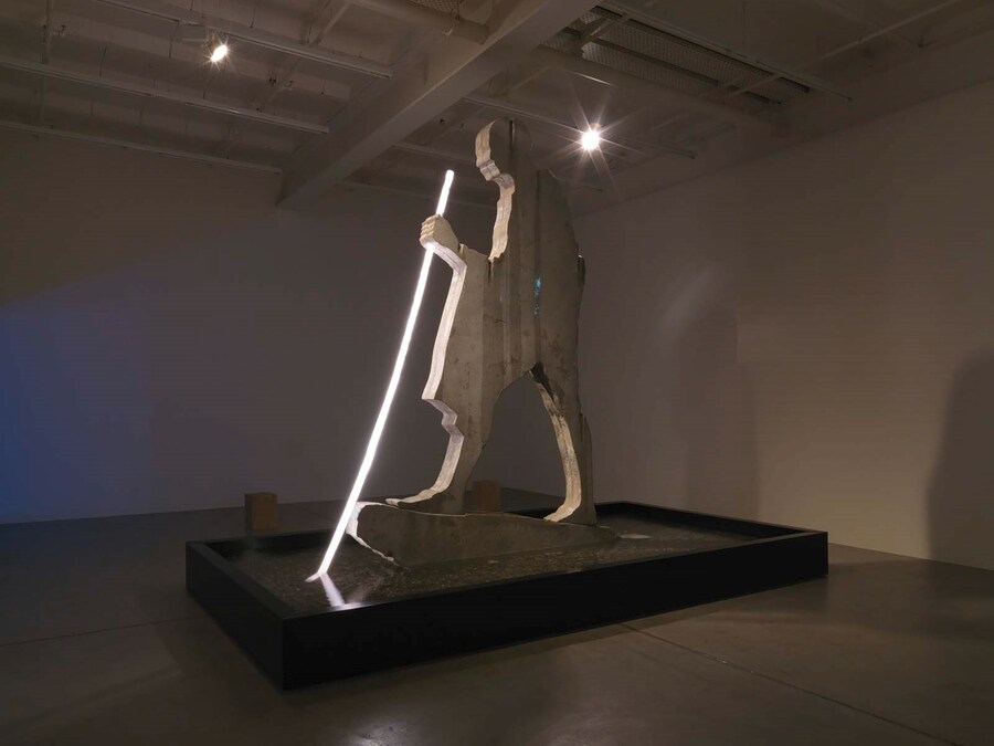 Exh.Views_Aitken_GEP_2018_31_v1_current 37