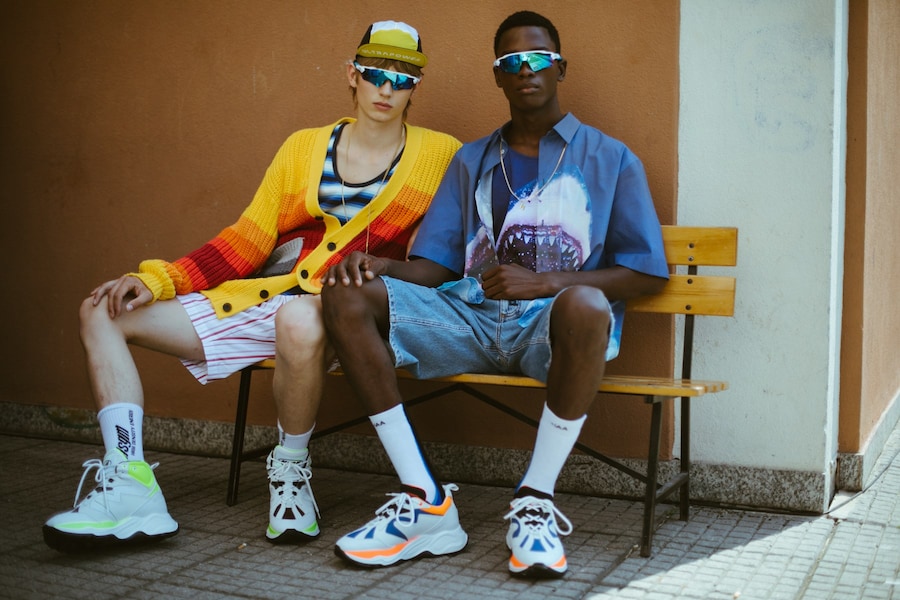 msgm ss19 massimo giorgetti milan mfw fashion week 3