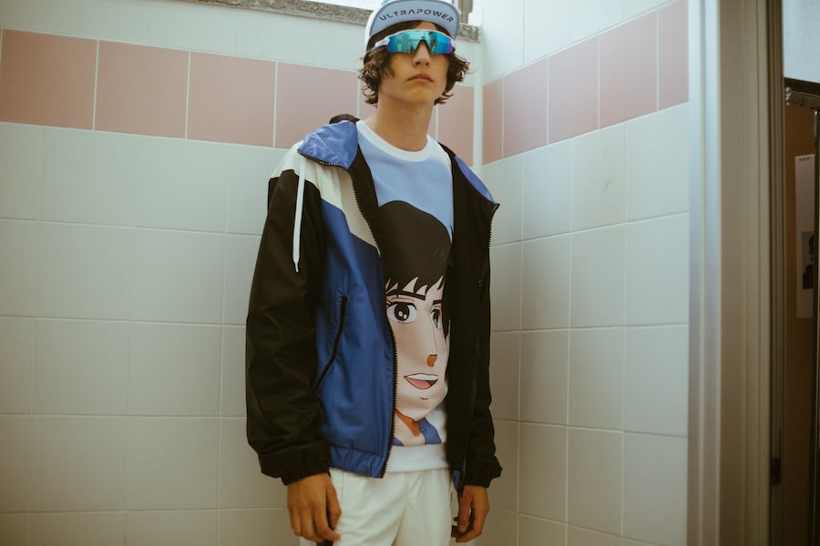 msgm ss19 massimo giorgetti milan mfw fashion week 9