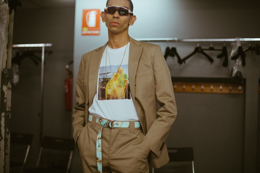 msgm ss19 massimo giorgetti milan mfw fashion week 15