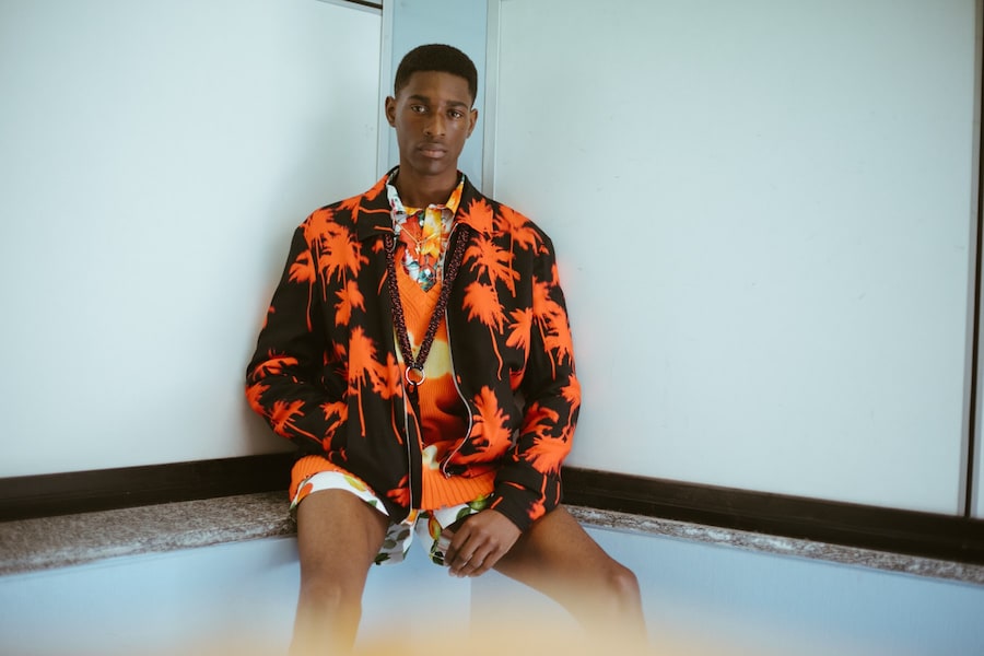 msgm ss19 massimo giorgetti milan mfw fashion week 19