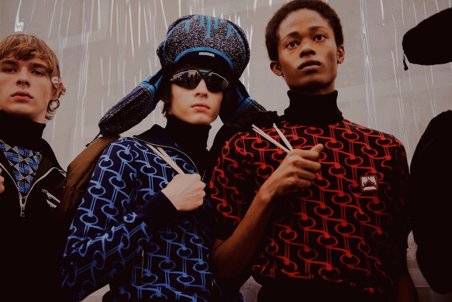 prada ss19 menswear milan mfw miuccia fashion week 9