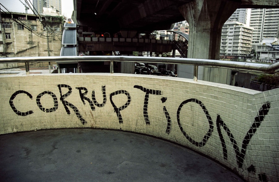 Sam Gregg: Neon Dreams 14