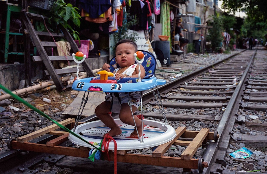 Sam Gregg: Neon Dreams 2