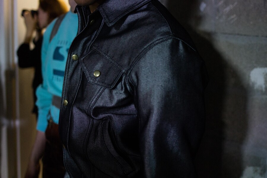 gmbh ss19 menswear paris pfw fashion week 12