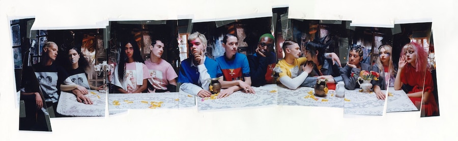 charles jeffrey pride topshop topman gay lgbt 4