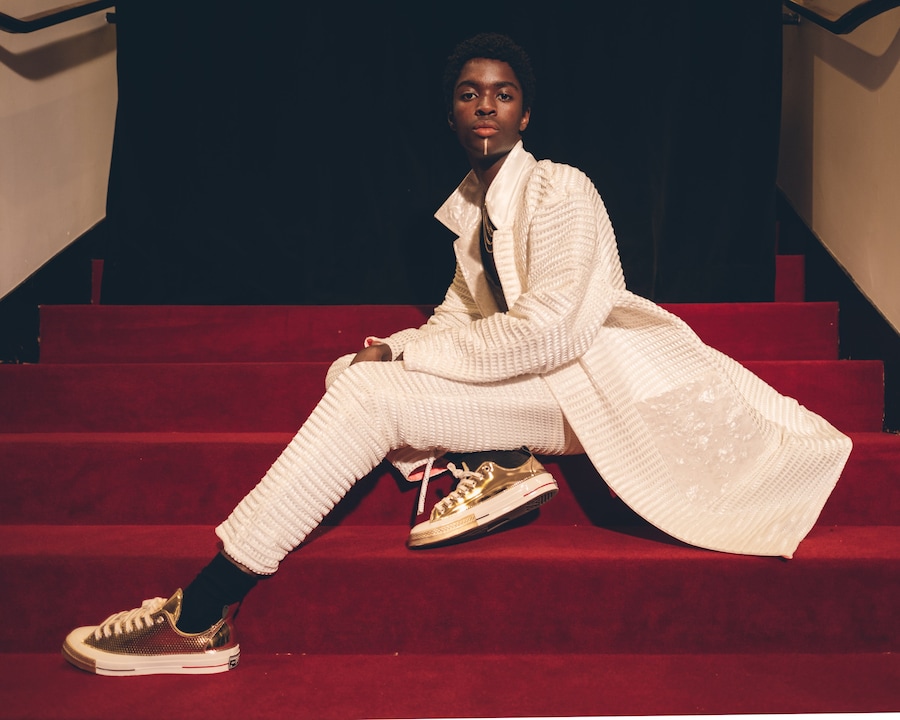 pigalle stephane ashpool ss19 paris pfw 29