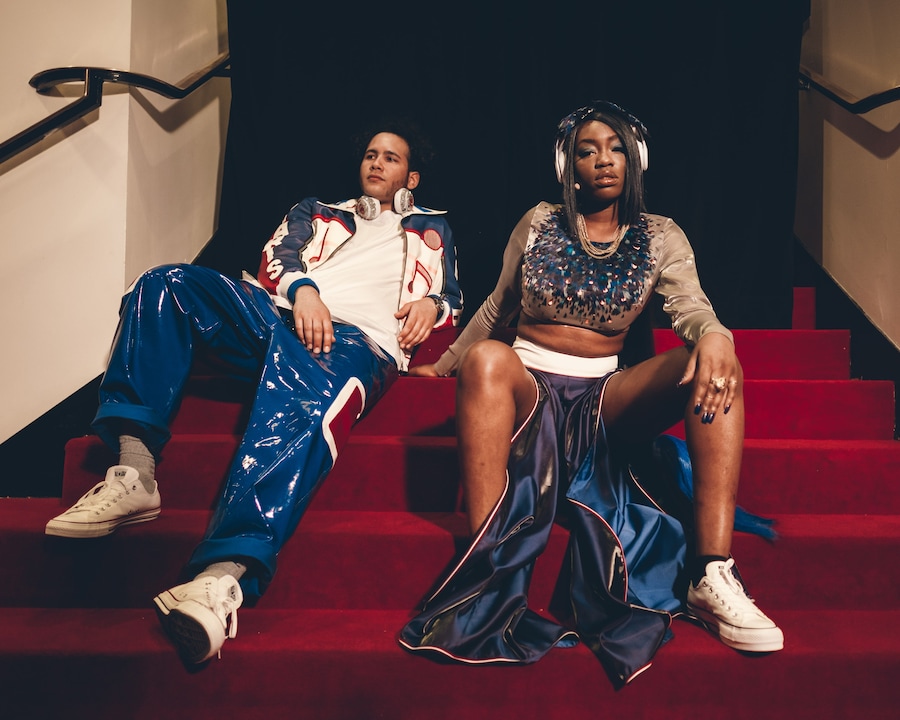 pigalle stephane ashpool ss19 paris pfw 31