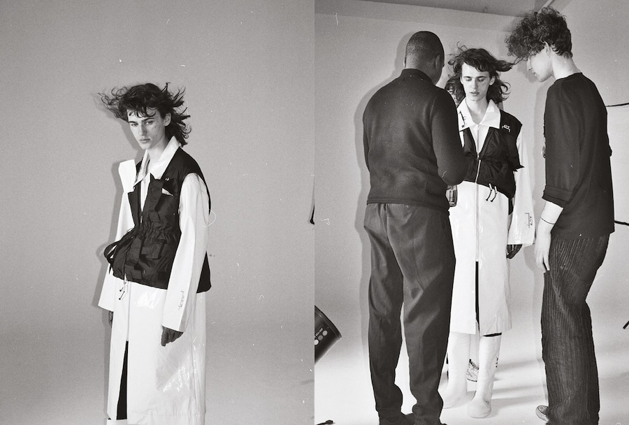 a-cold-wall samuel ross archive phase one london design 2